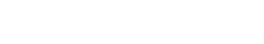 The Self-Talk Store